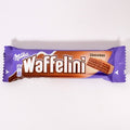 Milka Waffelini Choco Max Chocolate Wafer Bar 35 x 31g