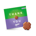 Pralines Box by-MILKA-110 Grams, with the best Alpine Milk Chocolate